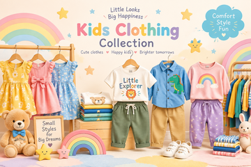Kids