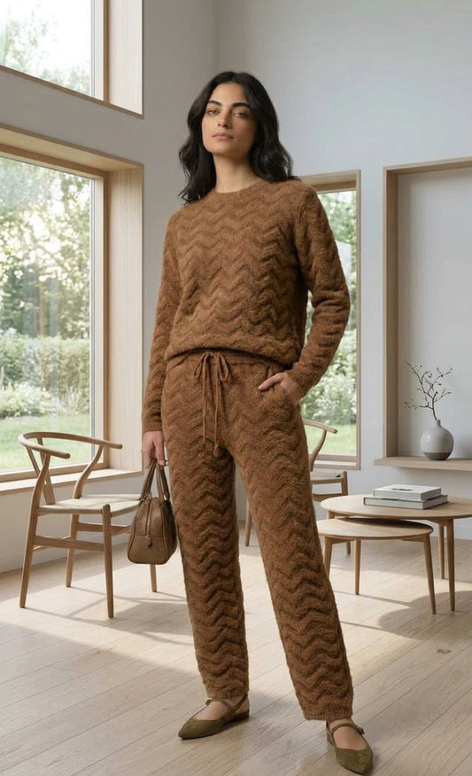 2PC CoordSet