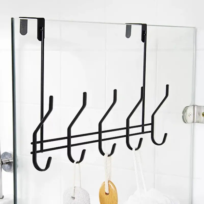 (set of 3) Over The Door Hangers - Combo Deals
