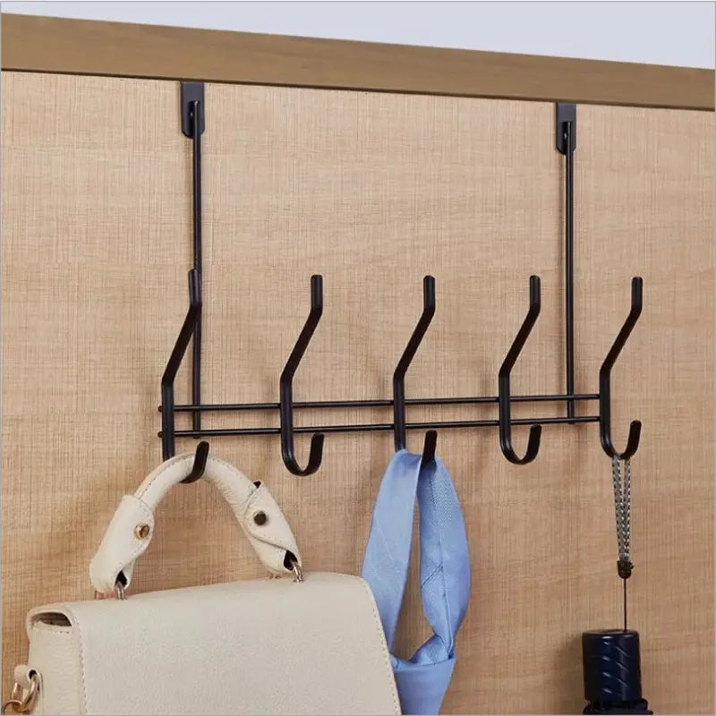 (set of 3) Over The Door Hangers - Combo Deals