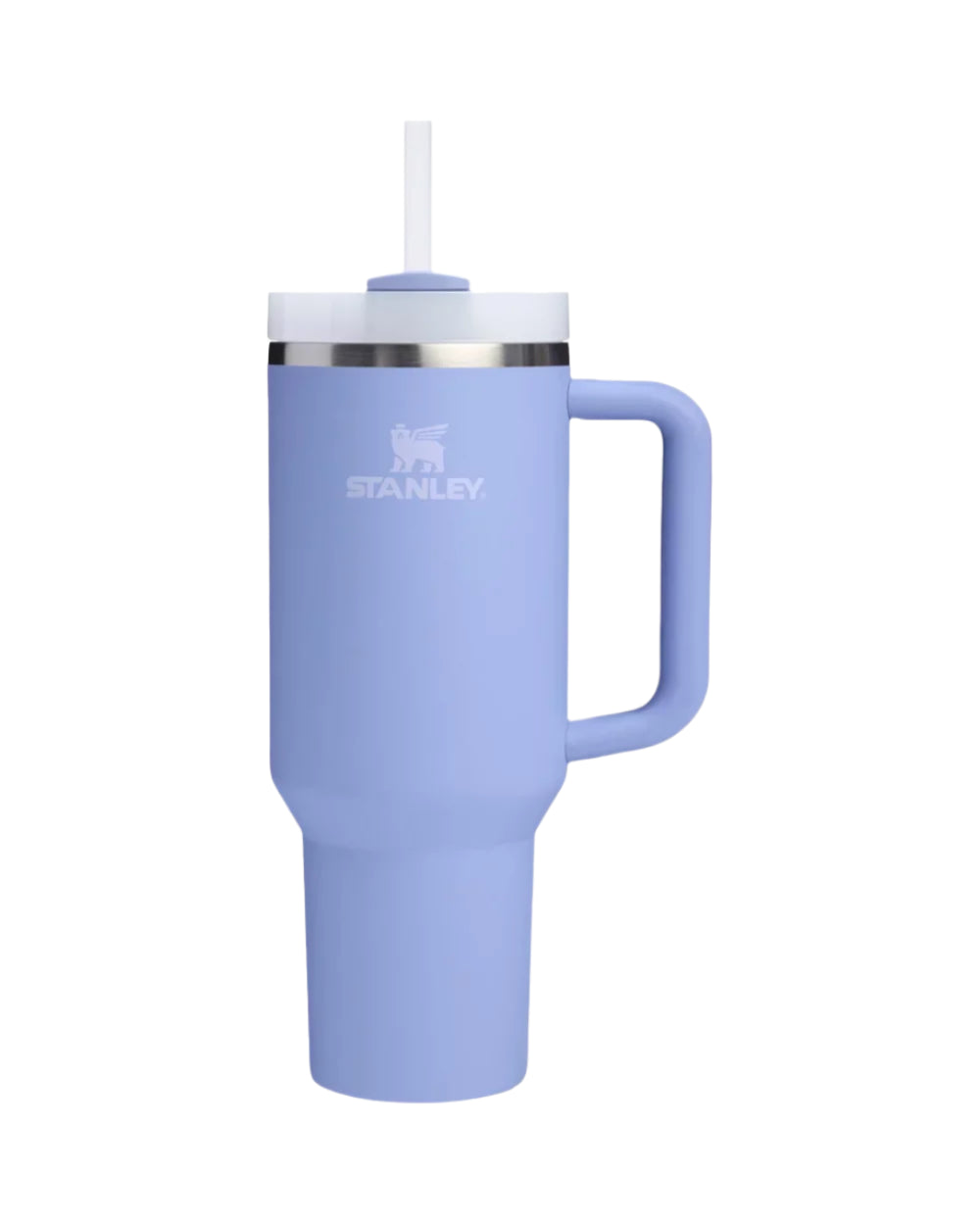 Blue Stanley Tumbler 1.2 L Imported