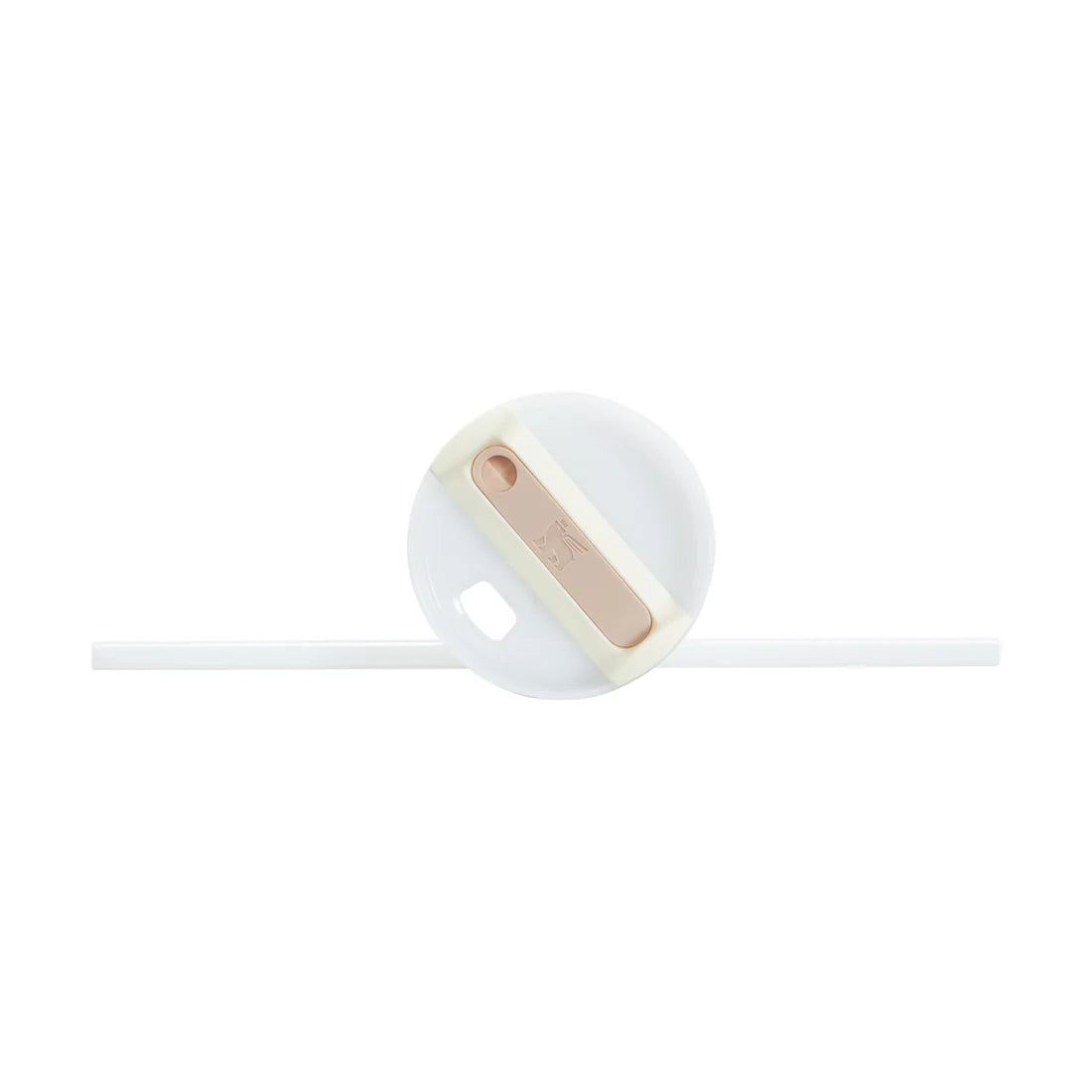 Off White Stanley Tumbler 1.2 L Imported
